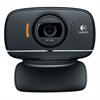 Logitech HD Webcam C510 960-000593